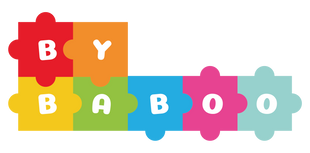 Magnetic Tiles - Magnetische Tegels